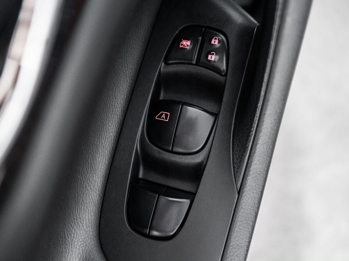 Nissan Teana 2015 - фото автомобиля
