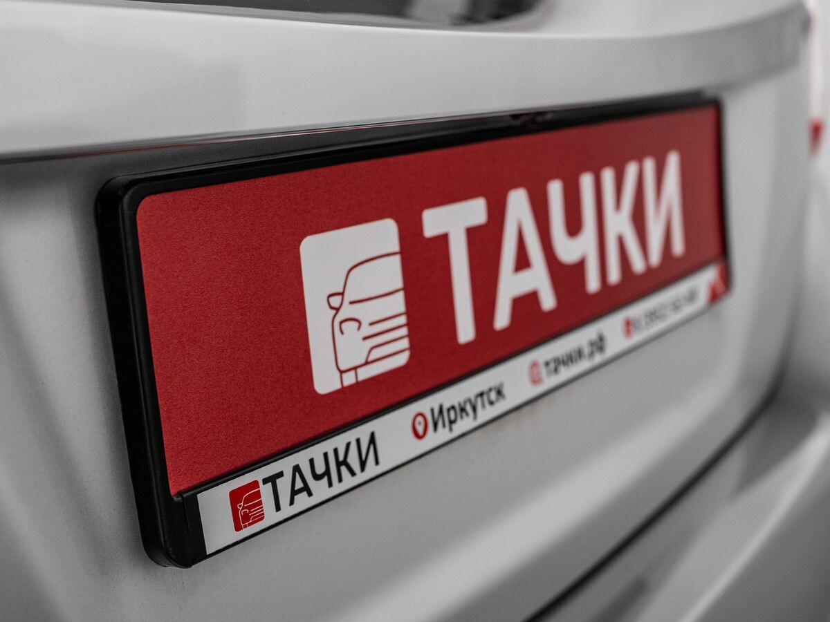 Nissan Teana 2015 - фото автомобиля