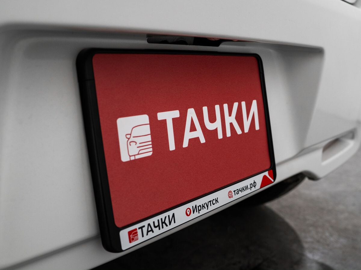 Mitsubishi ek Custom 2017 - фото автомобиля