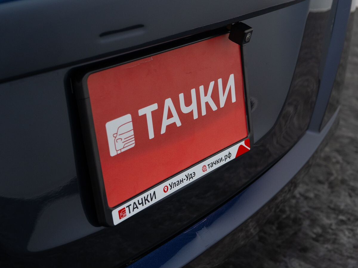 Honda Freed 2010 - фото автомобиля