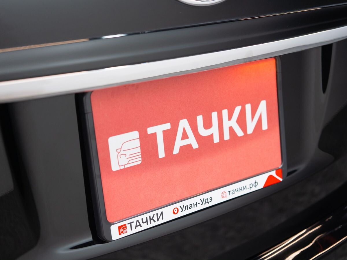 Toyota Corolla Fielder 2010 - фото автомобиля