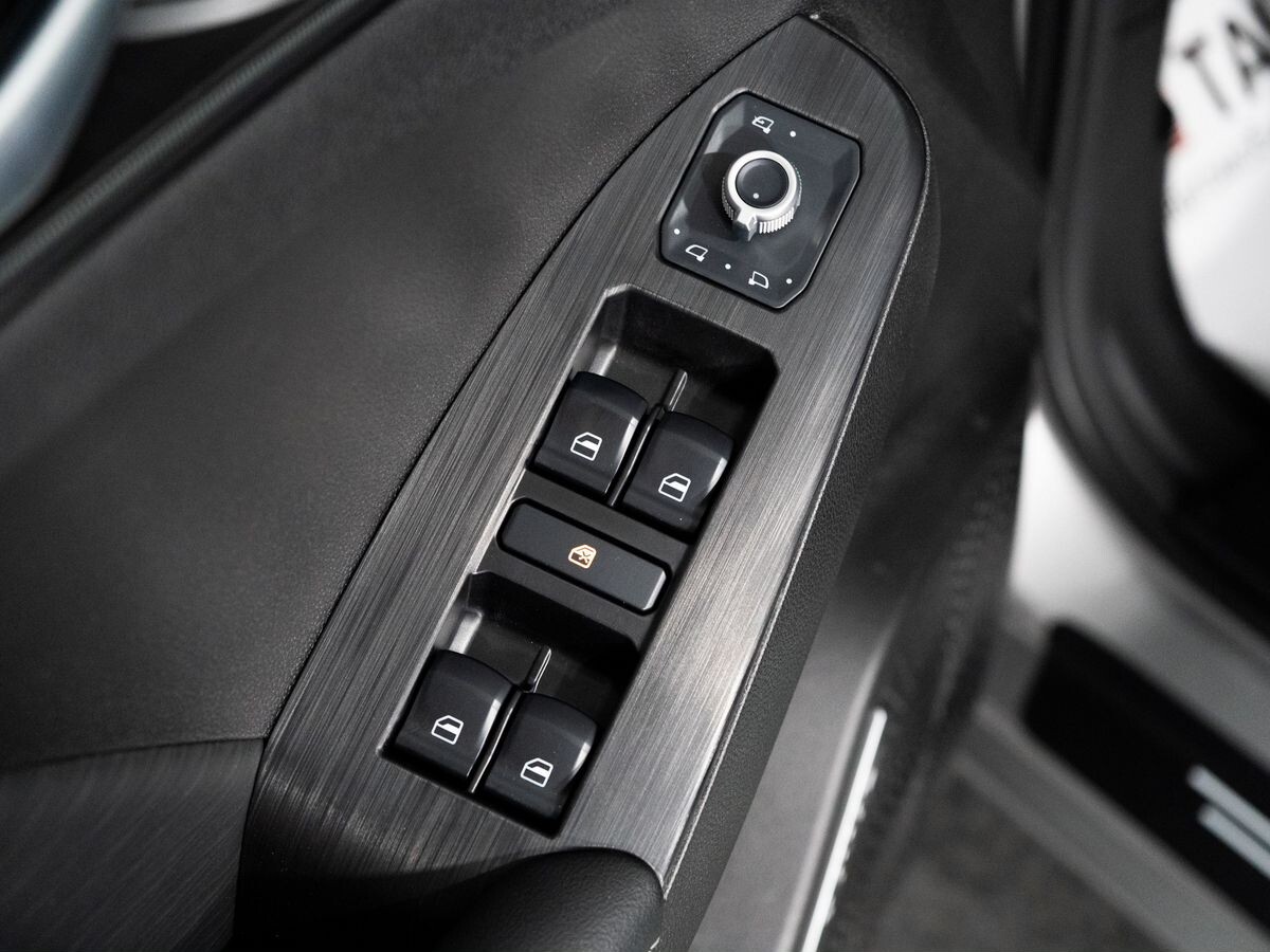Haval Jolion 2023 - фото автомобиля