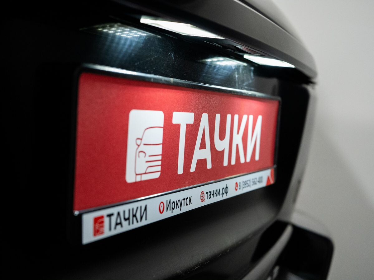 Land Rover Range Rover Sport 2011 - фото автомобиля