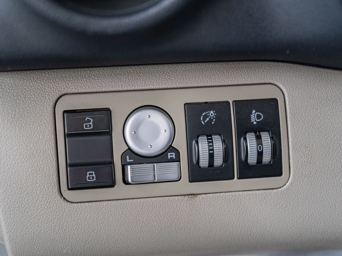 Lifan X60 2013 - фото автомобиля