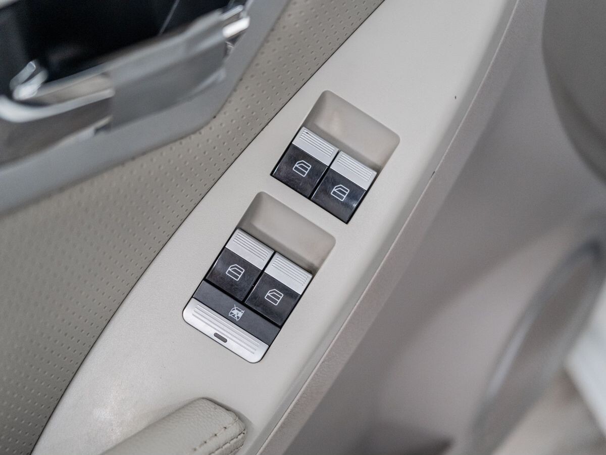 Lifan X60 2013 - фото автомобиля