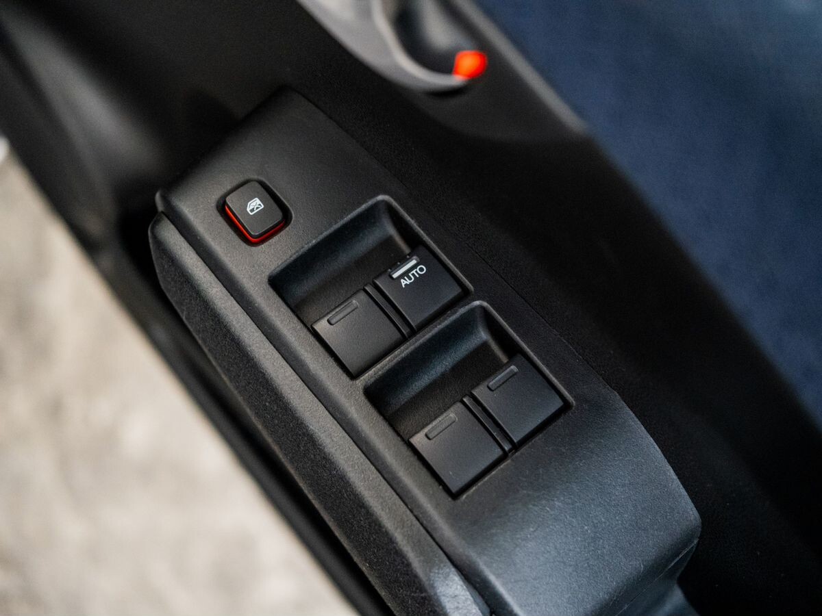 Honda Fit 2010 - фото автомобиля