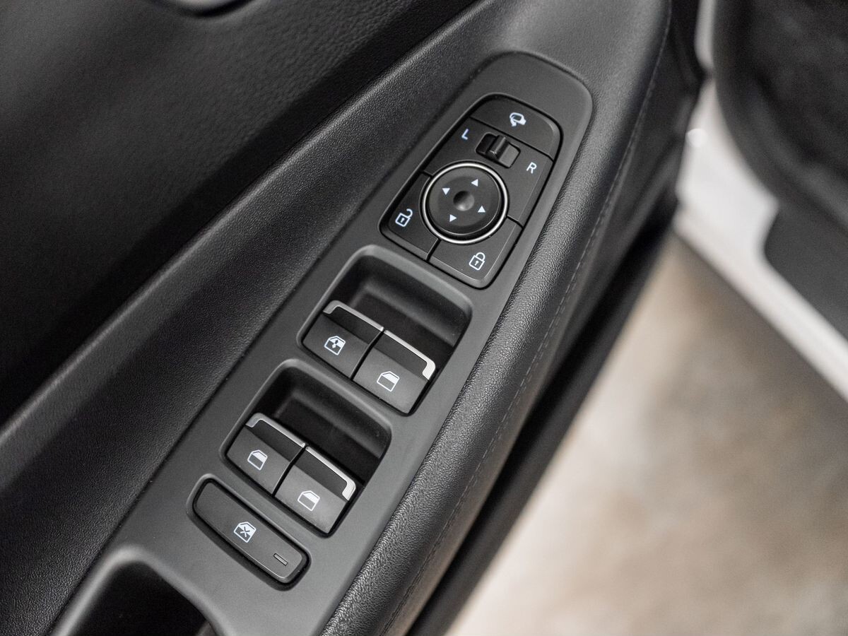 Hyundai Santa Fe 2020 - фото автомобиля