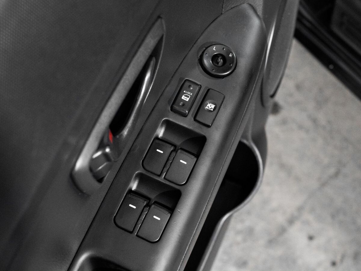 Kia Soul 2011 - фото автомобиля