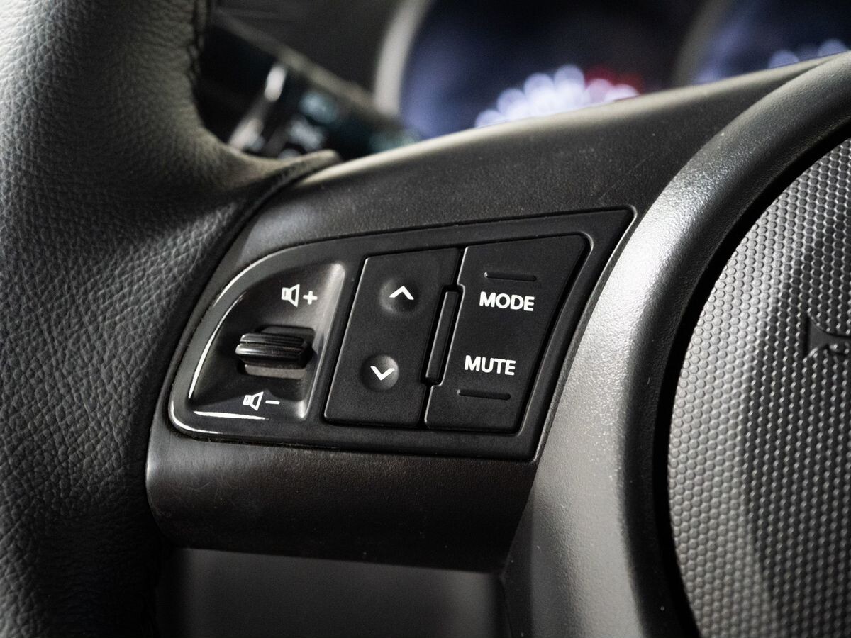 Kia Soul 2011 - фото автомобиля