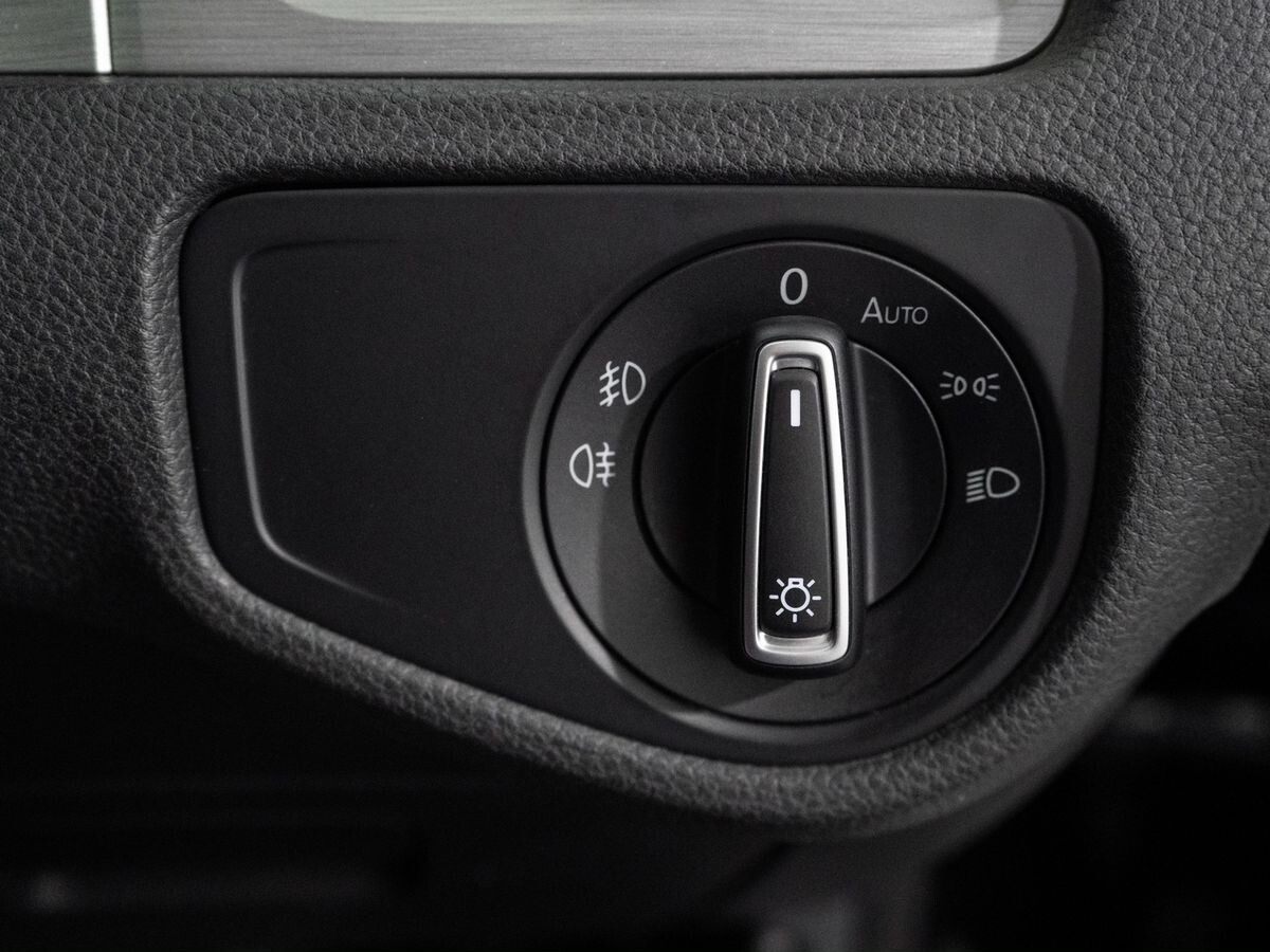 Volkswagen Golf 2014 - фото автомобиля