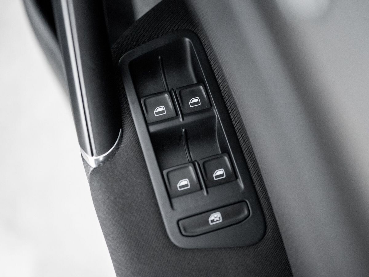 Volkswagen Golf 2014 - фото автомобиля
