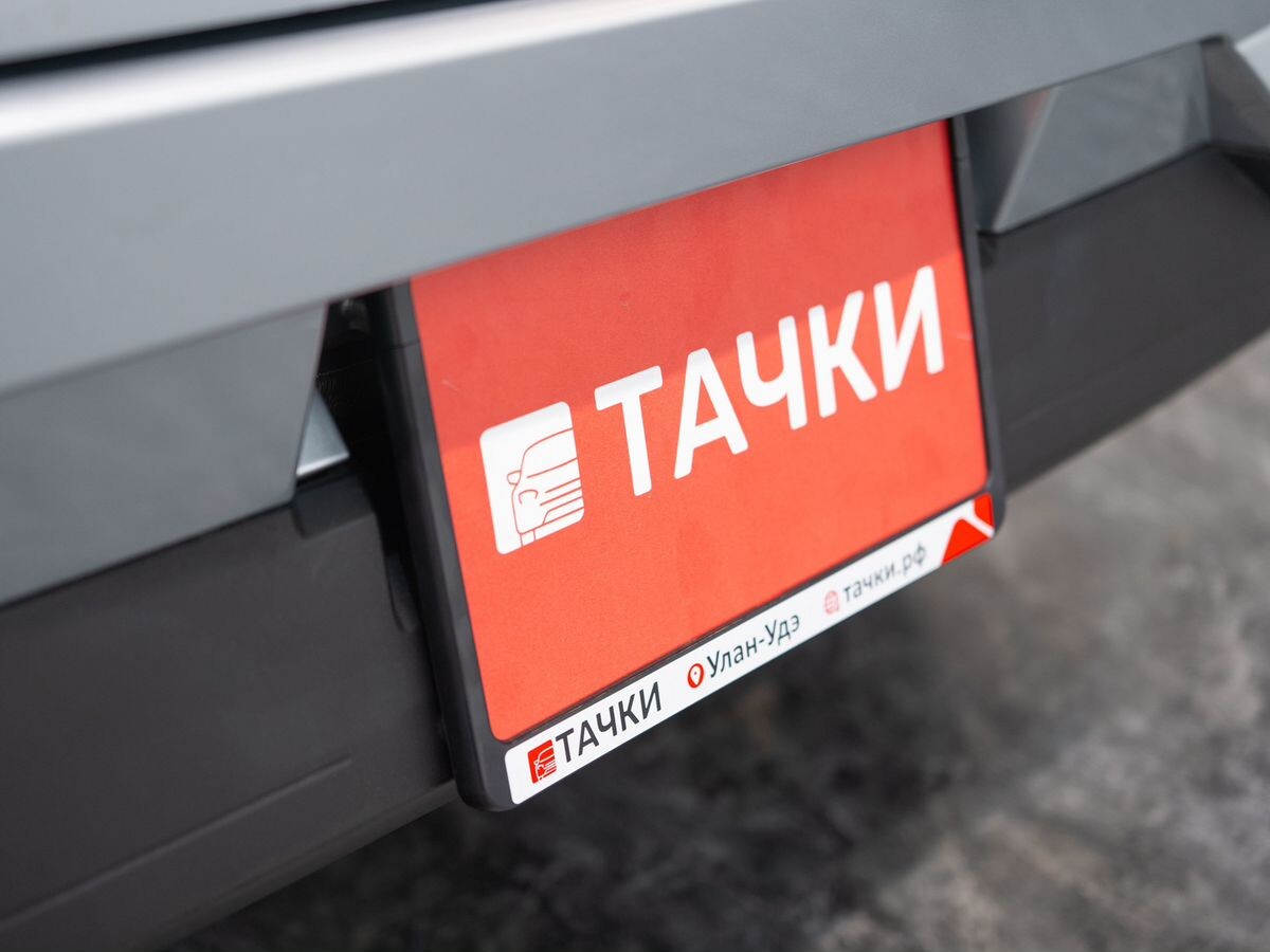 Toyota Raize 2020 - фото автомобиля
