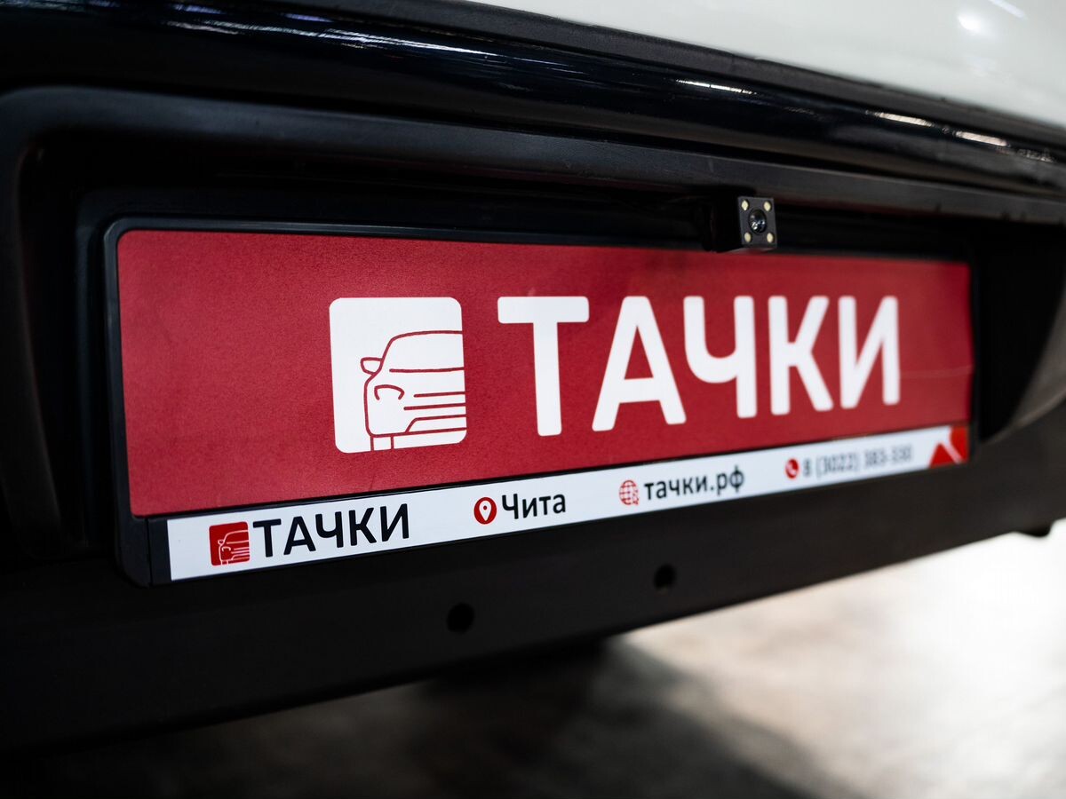 Toyota Hilux 2012 - фото автомобиля