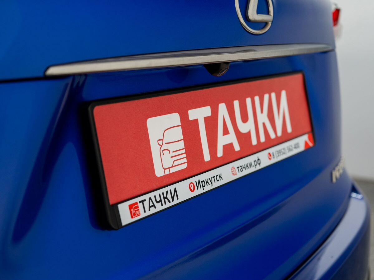 Lexus NX200 2016 - фото автомобиля