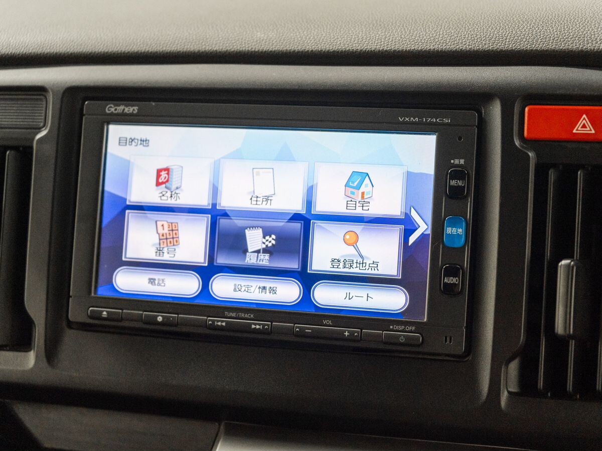Honda N-WGN 2016 - фото автомобиля