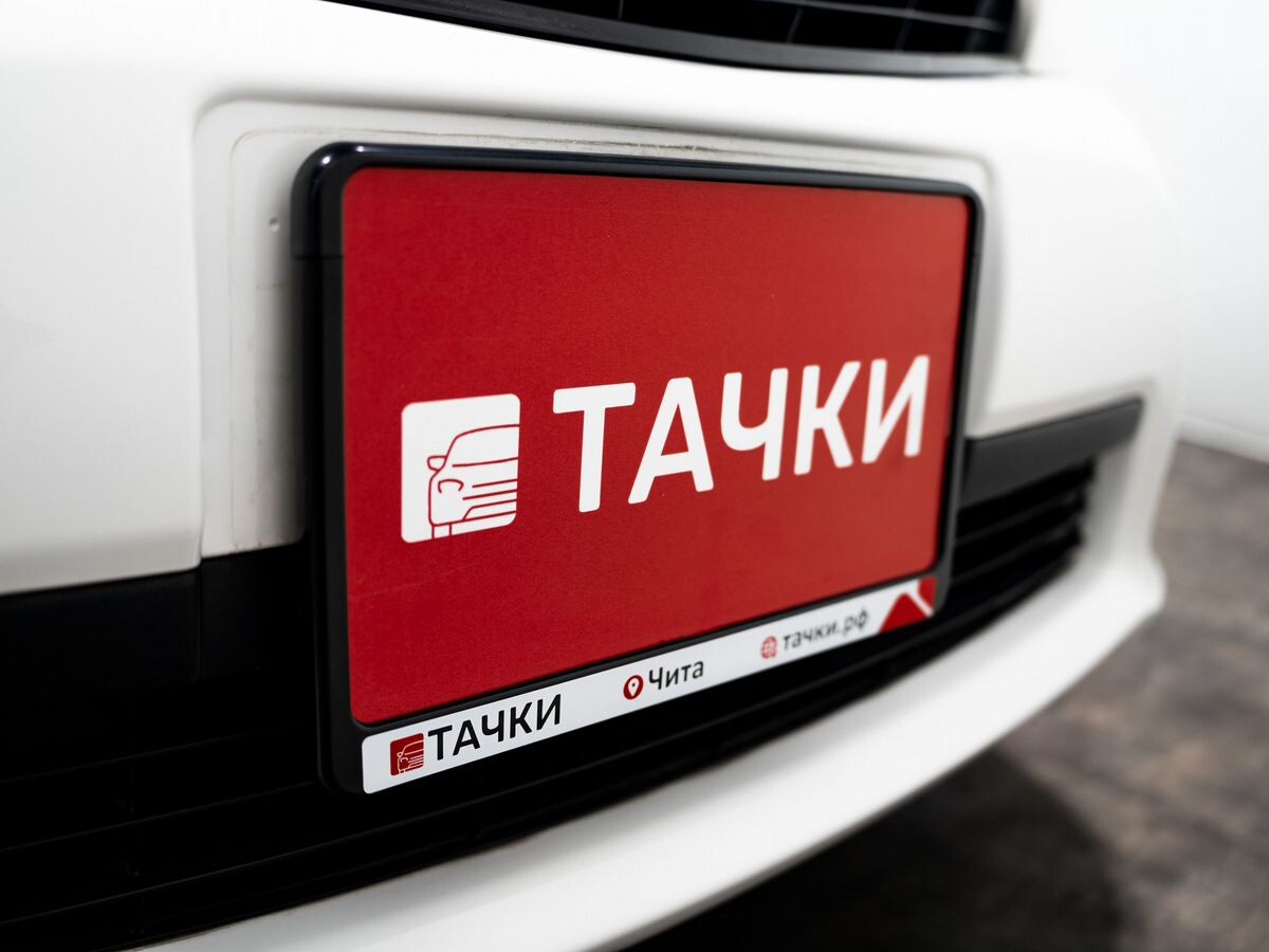 Toyota Corolla Fielder 2012 - фото автомобиля
