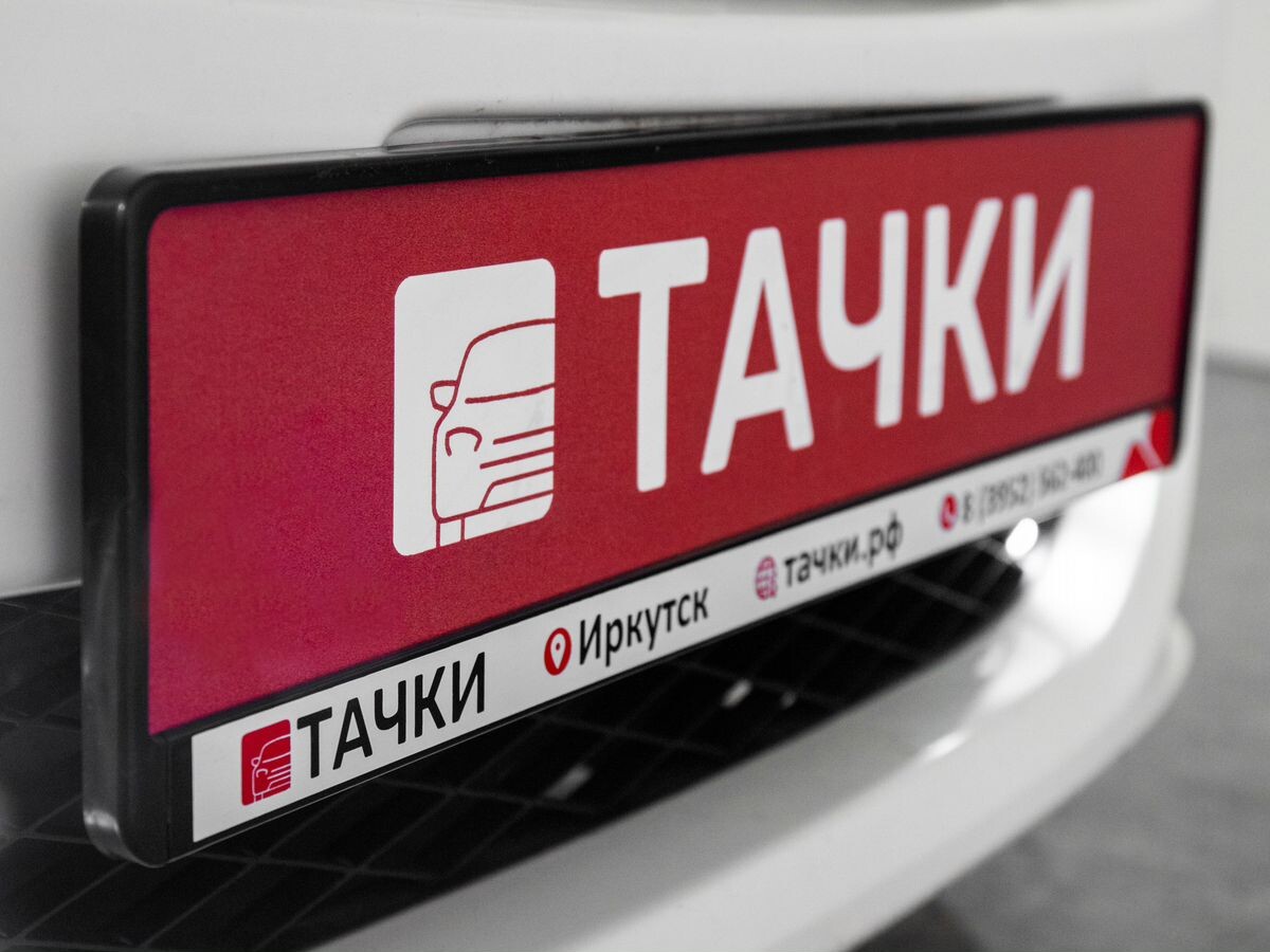 Honda Stream 2009 - фото автомобиля