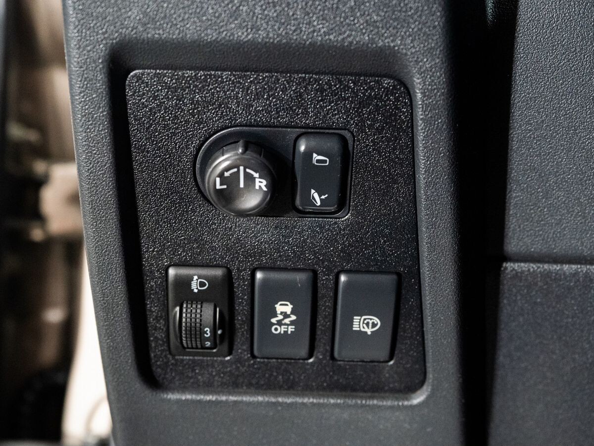 Nissan Qashqai 2010 - фото автомобиля