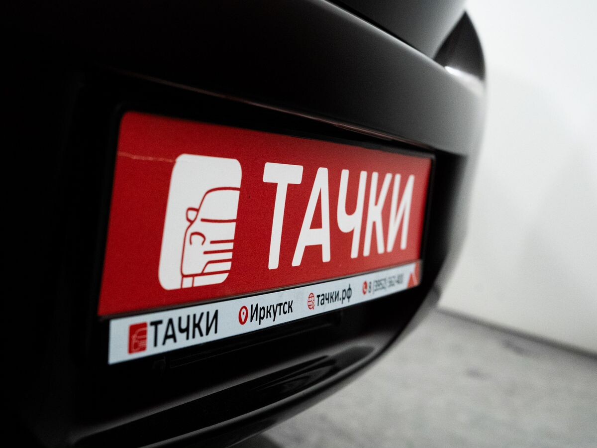 Toyota Passo 2016 - фото автомобиля