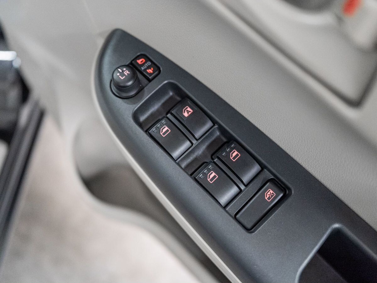 Toyota Passo 2020 - фото автомобиля