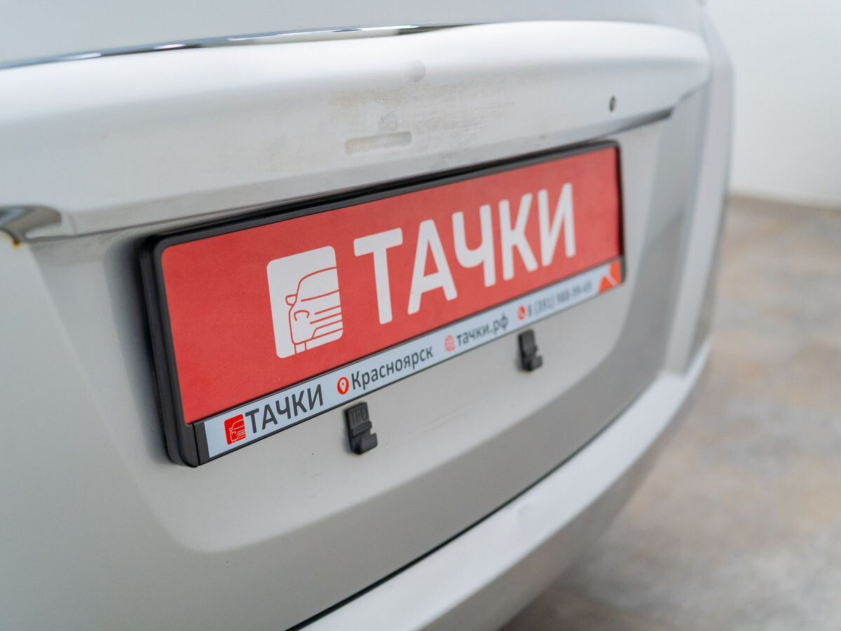 Honda Freed 2012 - фото автомобиля