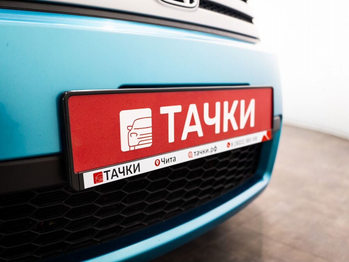 Honda Freed Spike 2013 - фото автомобиля
