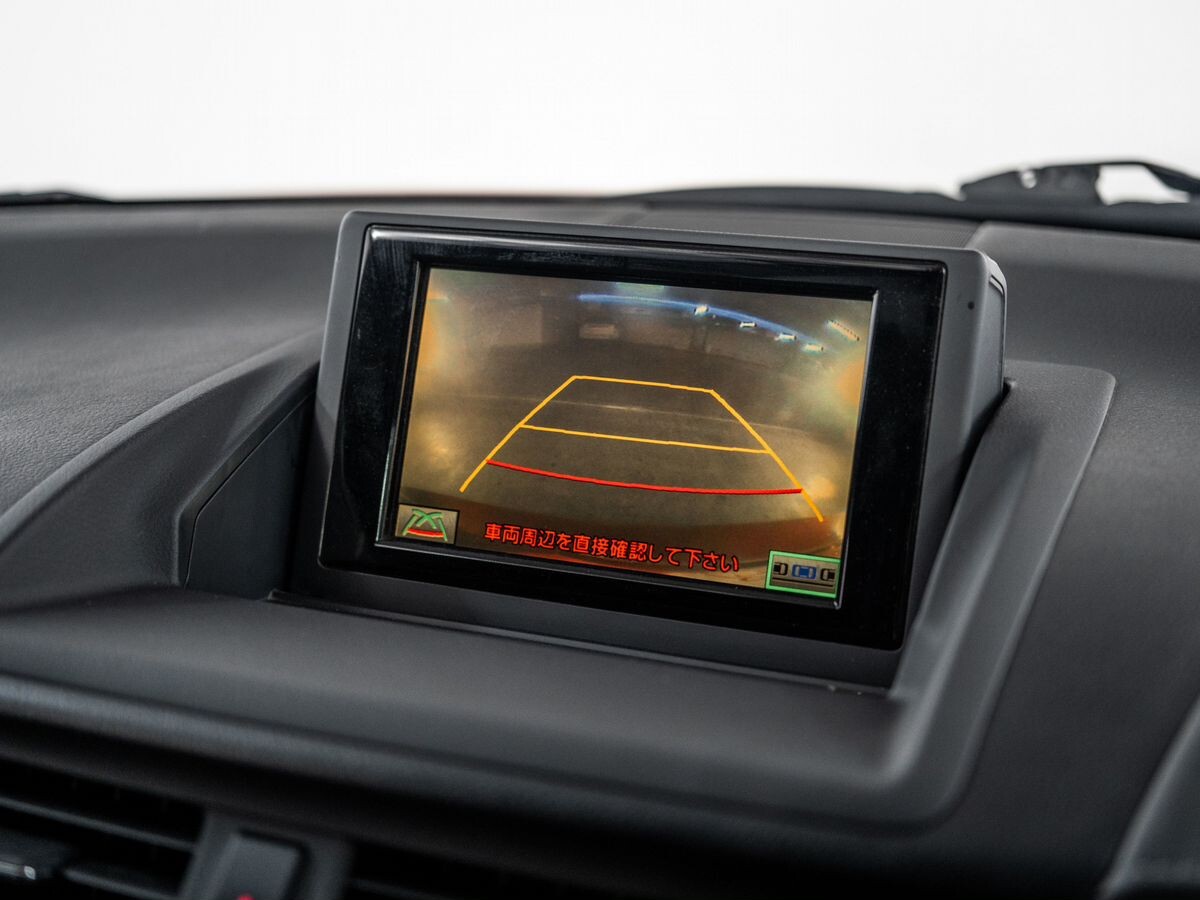 Lexus CT200h 2011 - фото автомобиля