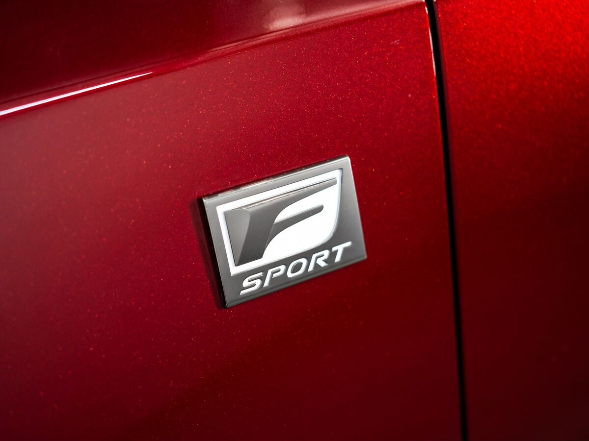Lexus CT200h 2011 - фото автомобиля