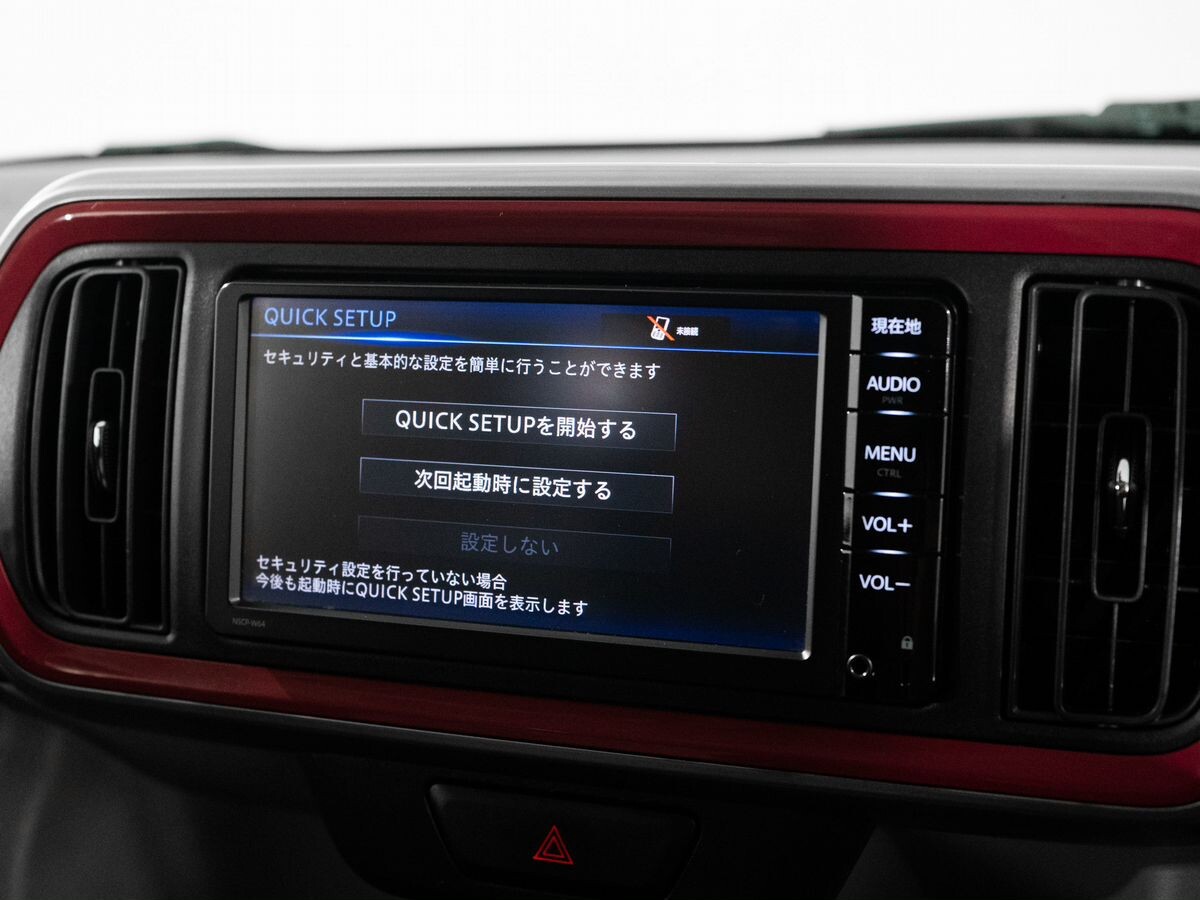 Toyota Passo 2016 - фото автомобиля