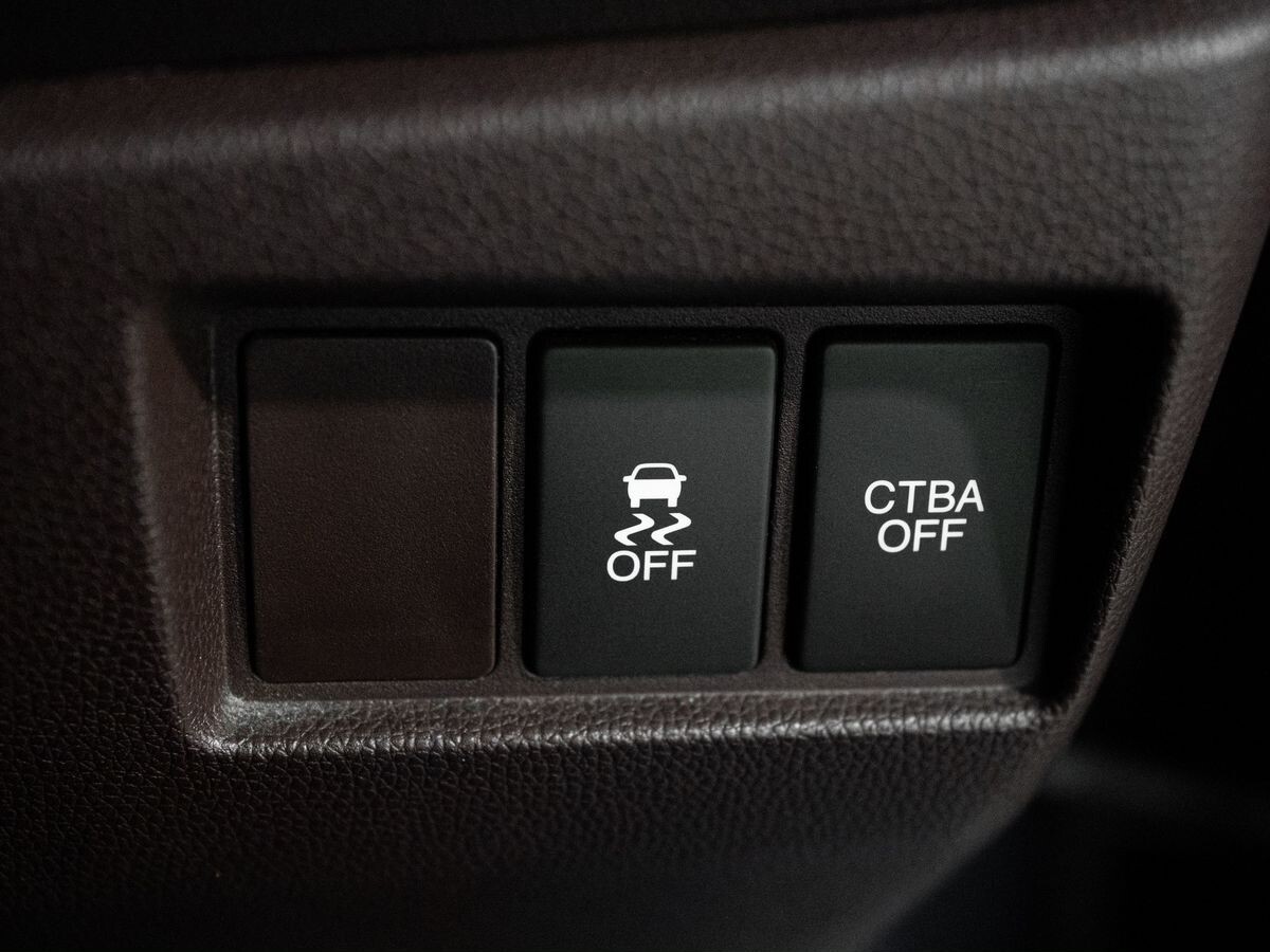 Honda N-WGN 2014 - фото автомобиля