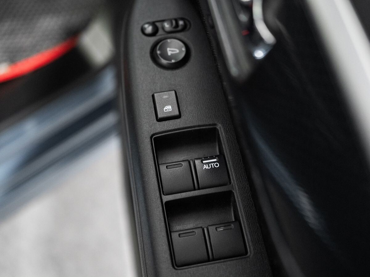 Honda N-WGN 2014 - фото автомобиля