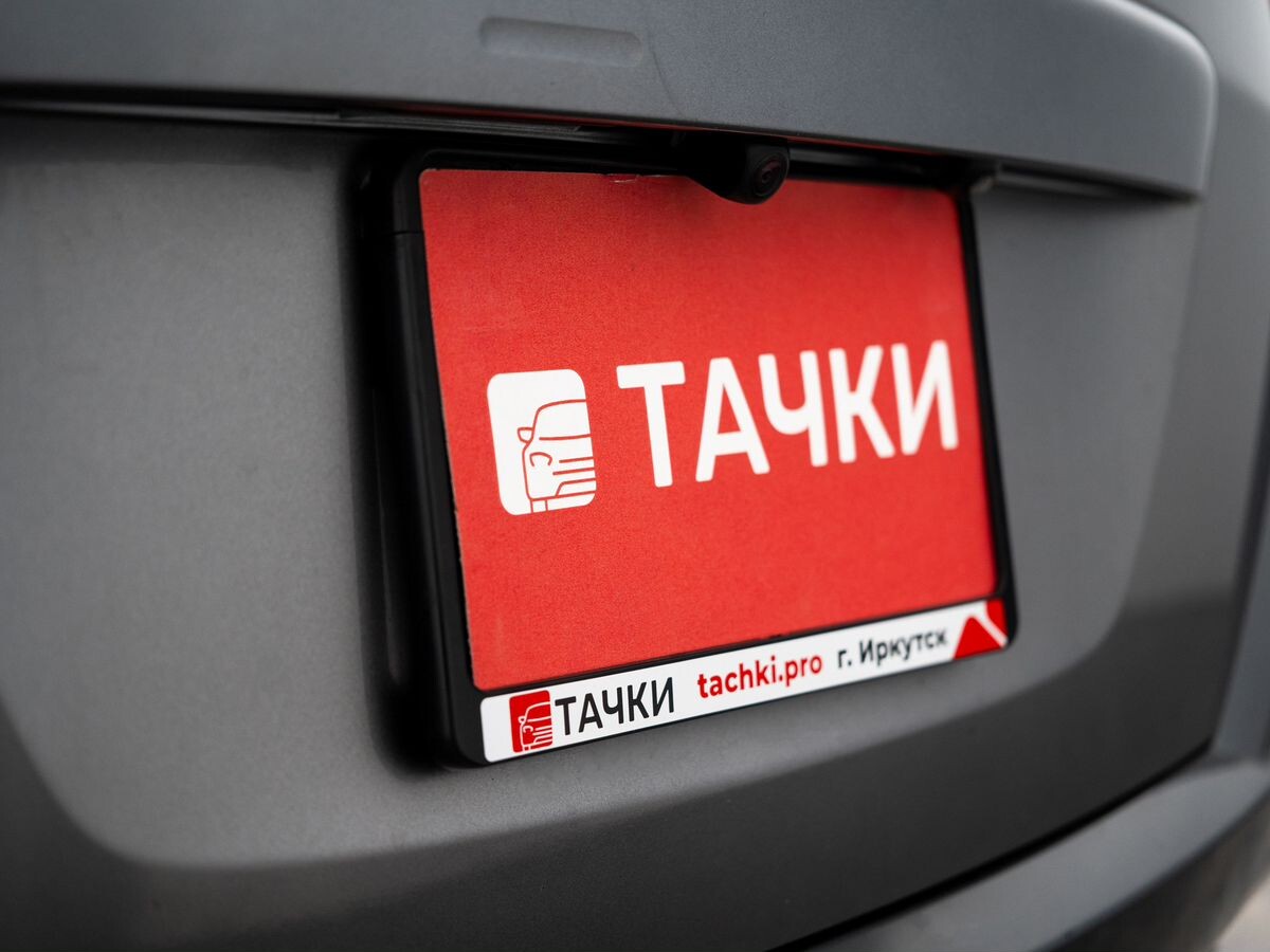Honda Freed 2009 - фото автомобиля