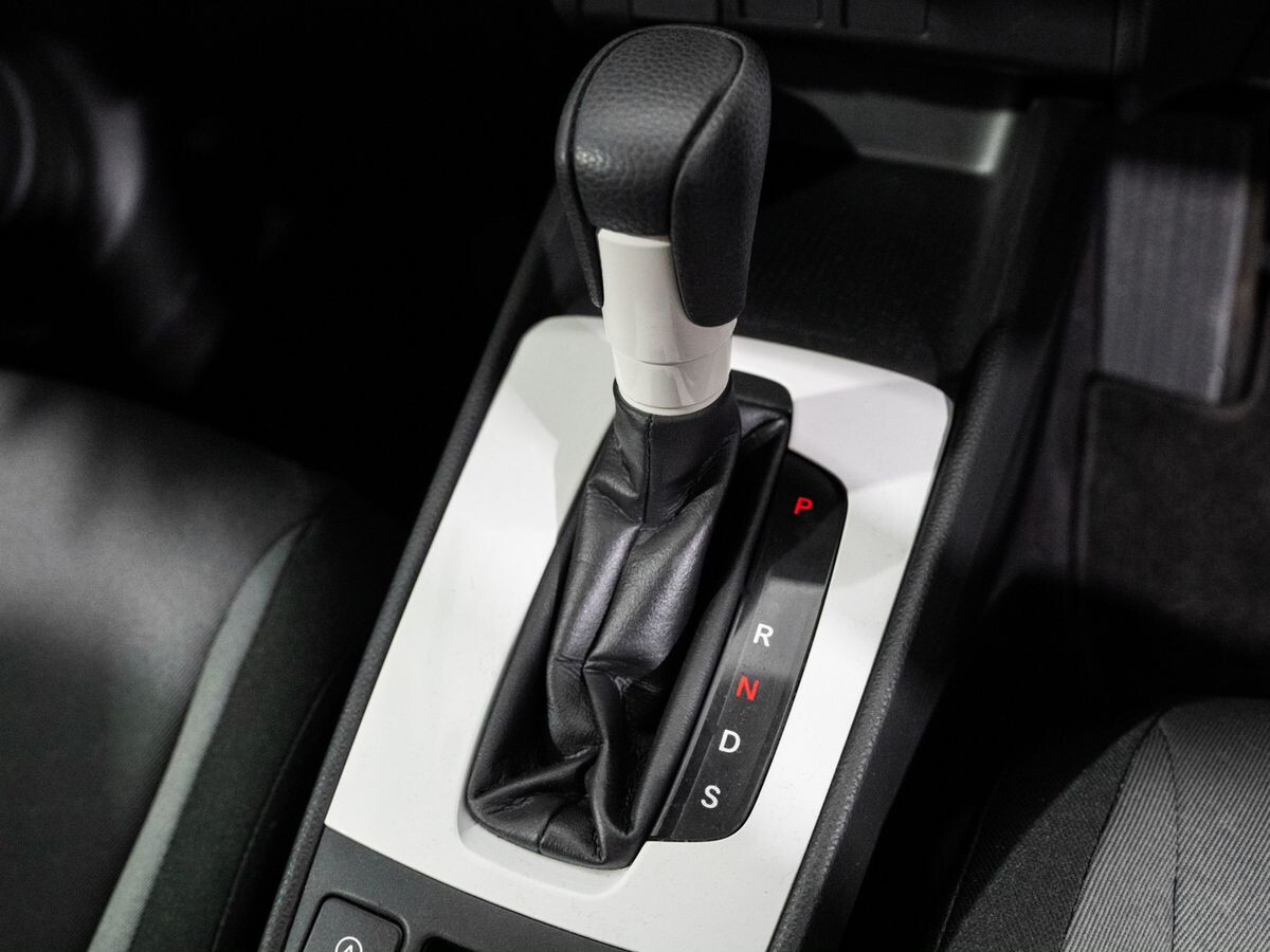 Honda Fit 2022 - фото автомобиля