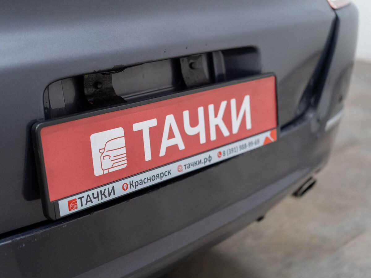 Honda Odyssey 2003 - фото автомобиля