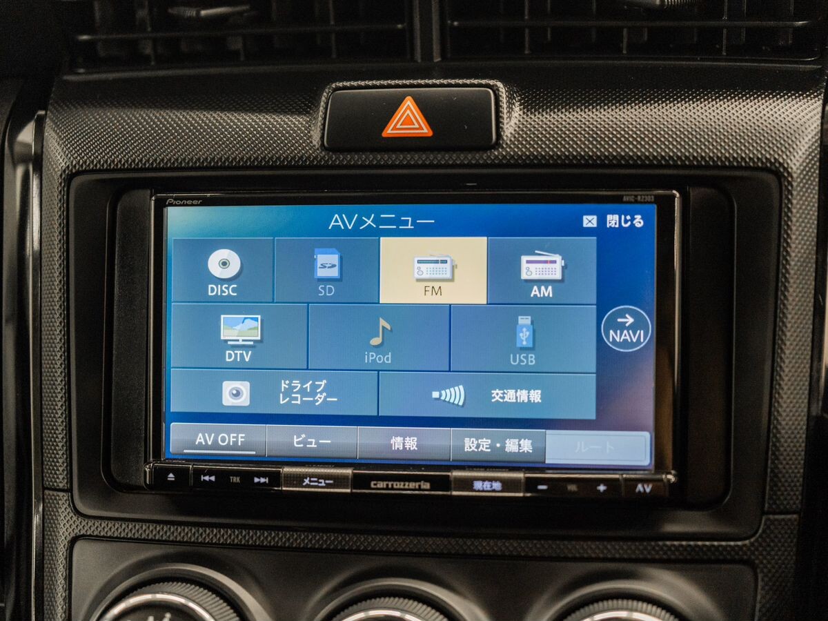 Toyota Corolla Axio 2020 - фото автомобиля