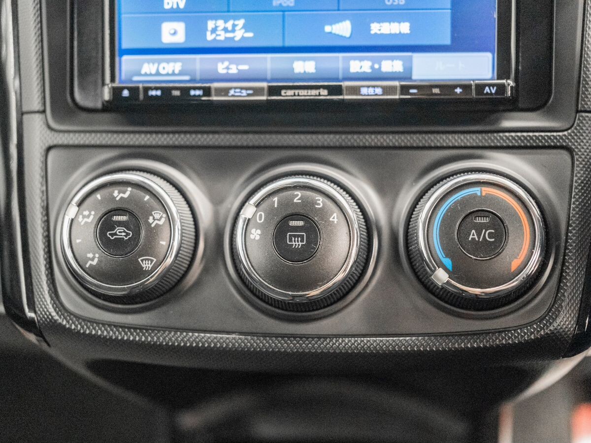 Toyota Corolla Axio 2020 - фото автомобиля