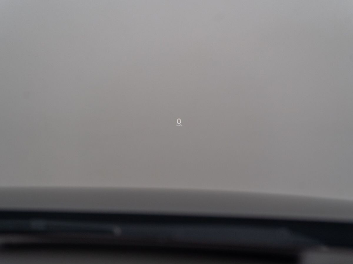 Mazda Mazda3 2021 - фото автомобиля