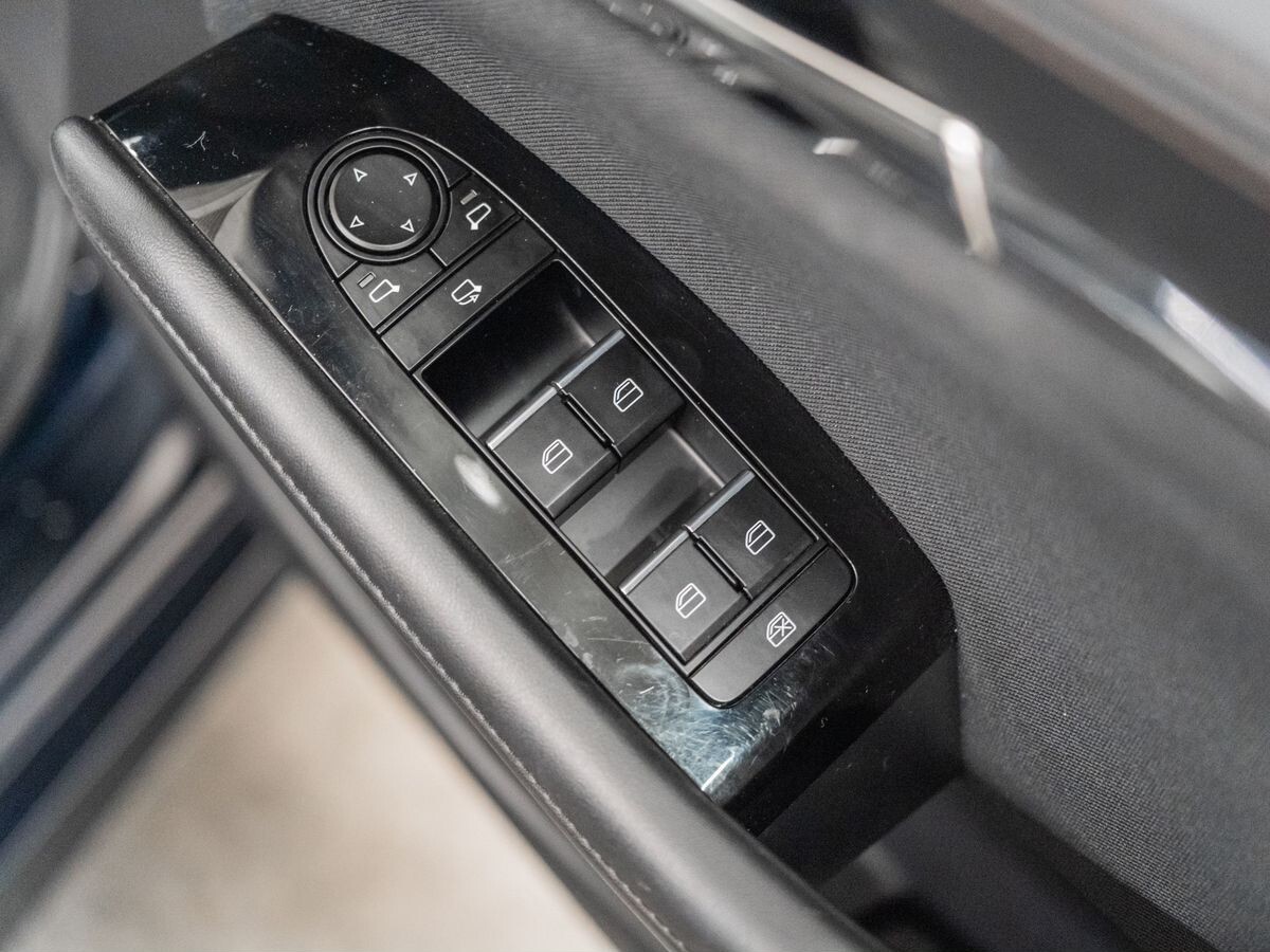 Mazda Mazda3 2021 - фото автомобиля