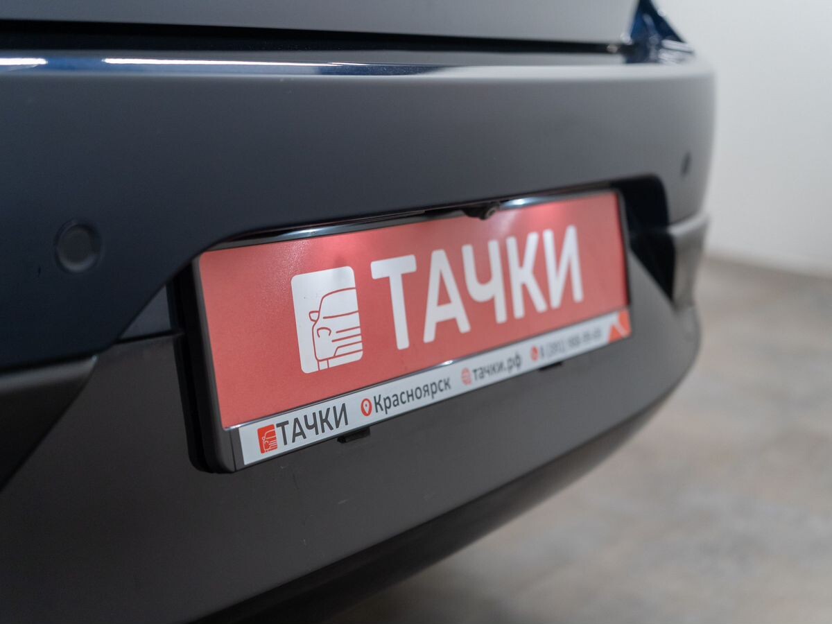 Mazda Mazda3 2021 - фото автомобиля