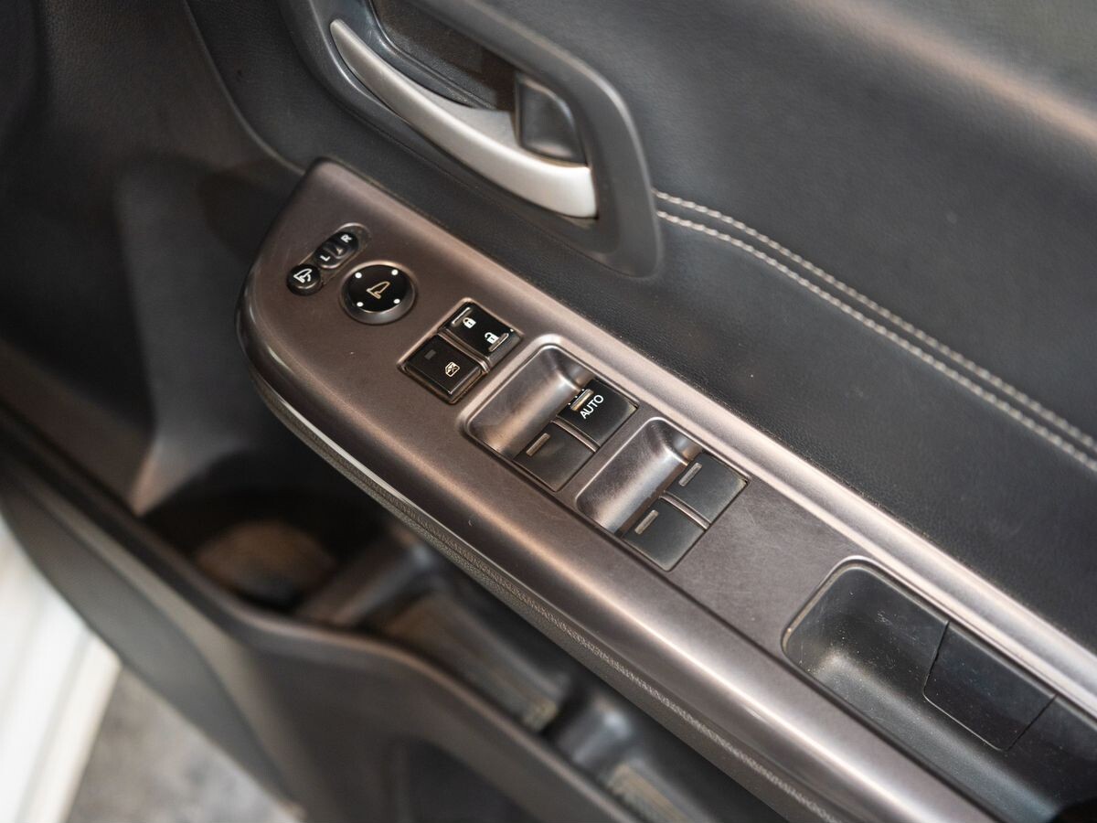 Honda Freed 2019 - фото автомобиля