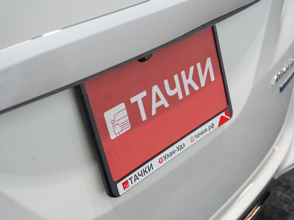 Honda Freed 2019 - фото автомобиля