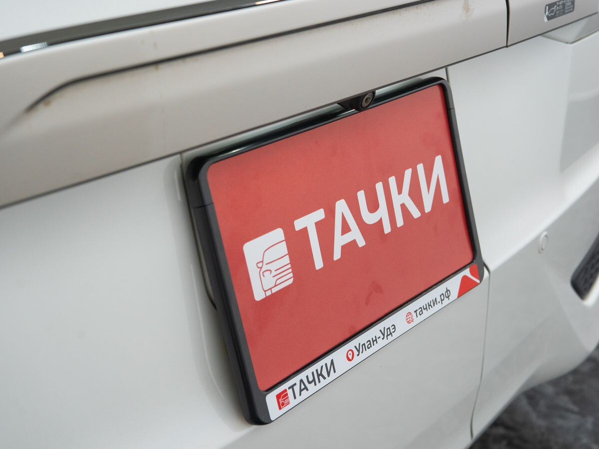 Honda Stepwgn 2015 - фото автомобиля