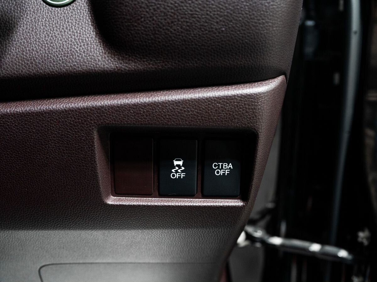 Honda N-WGN 2014 - фото автомобиля