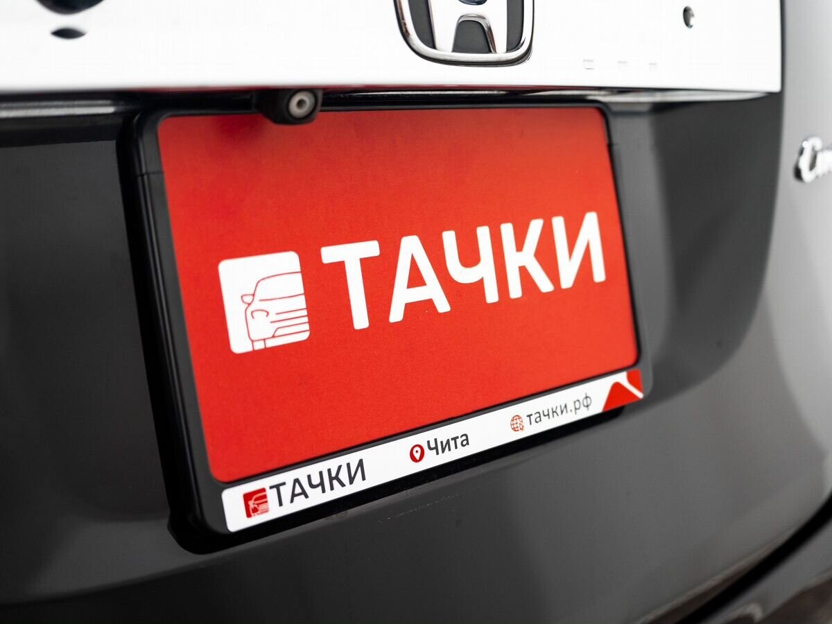 Honda N-WGN 2014 - фото автомобиля