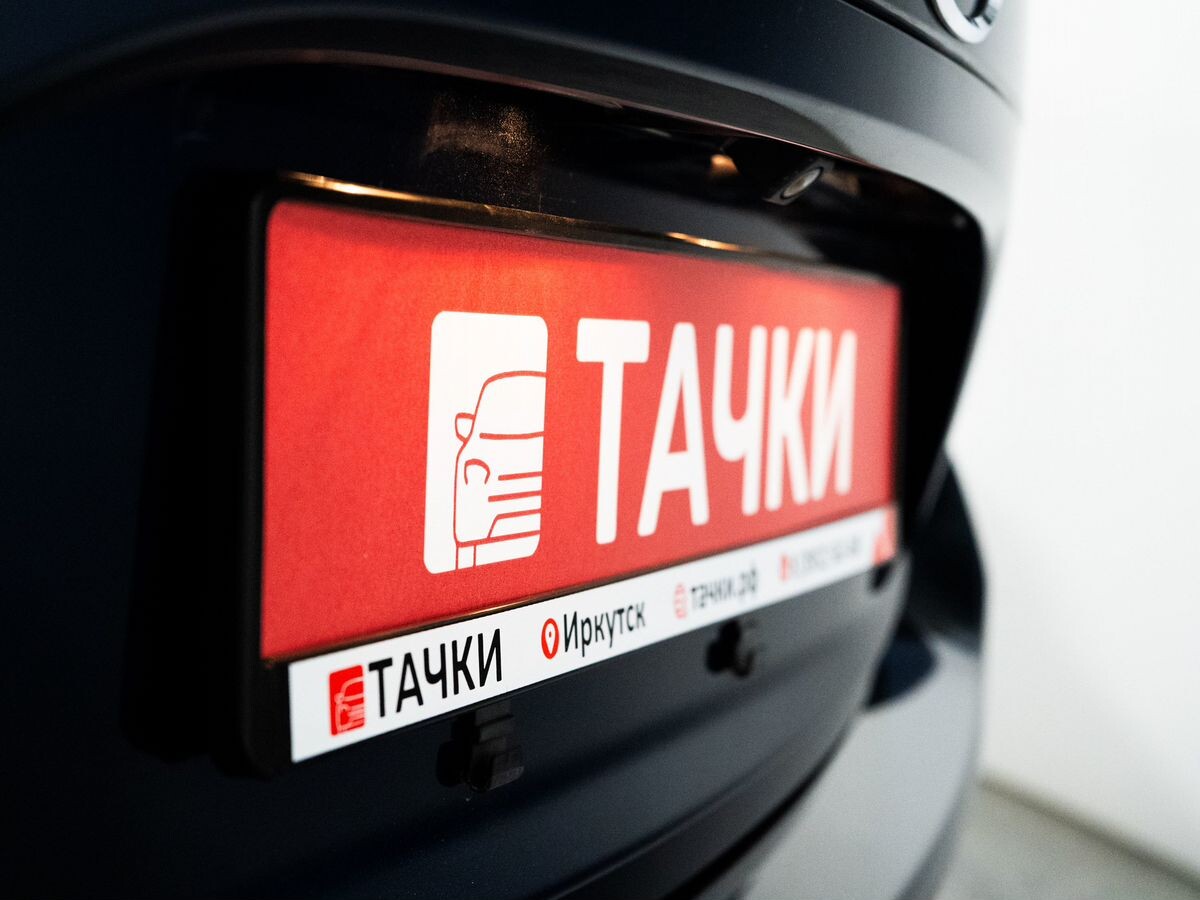 Mazda Axela 2015 - фото автомобиля