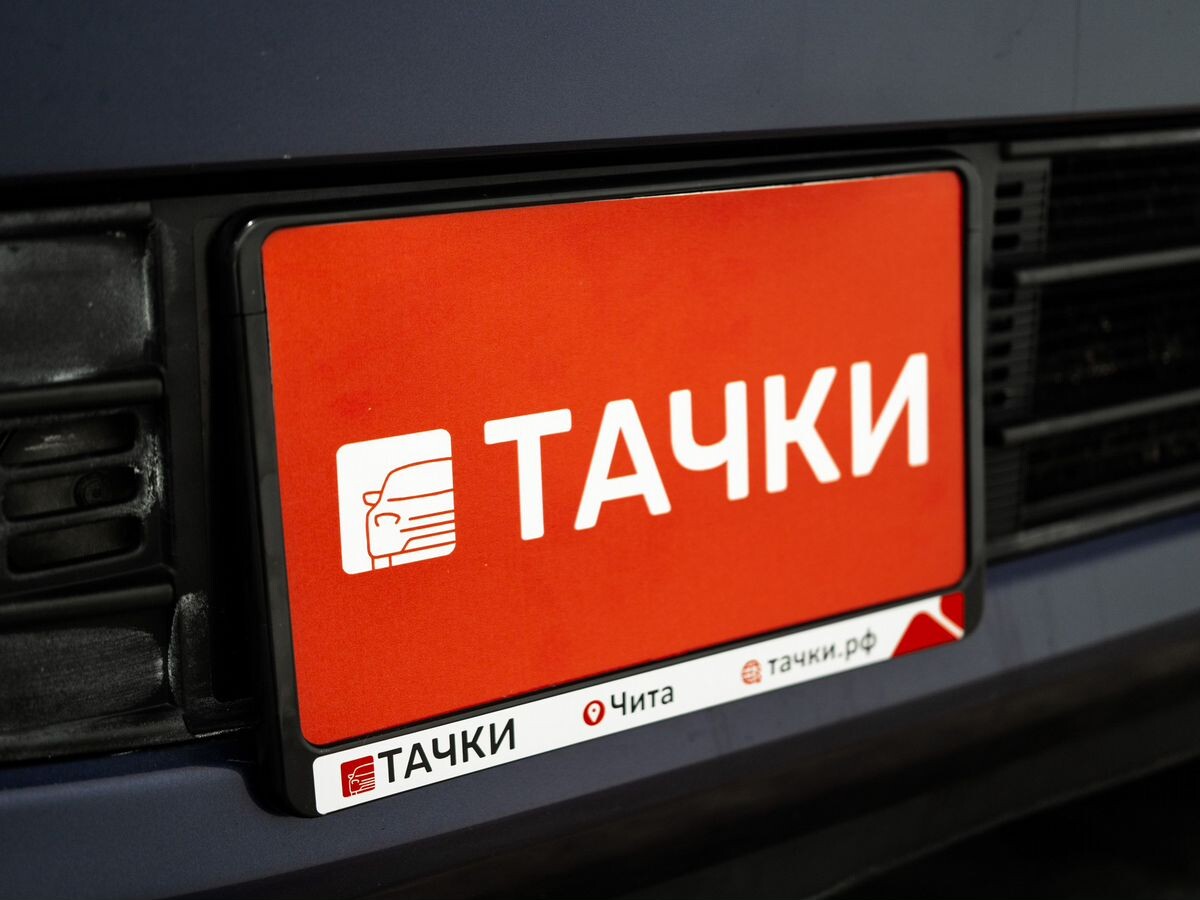 Honda N-WGN 2013 - фото автомобиля