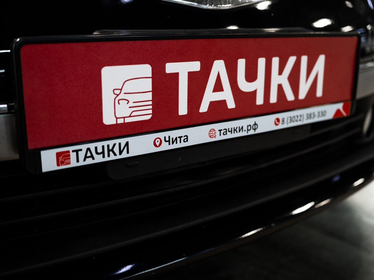 Toyota Prius PHV 2012 - фото автомобиля