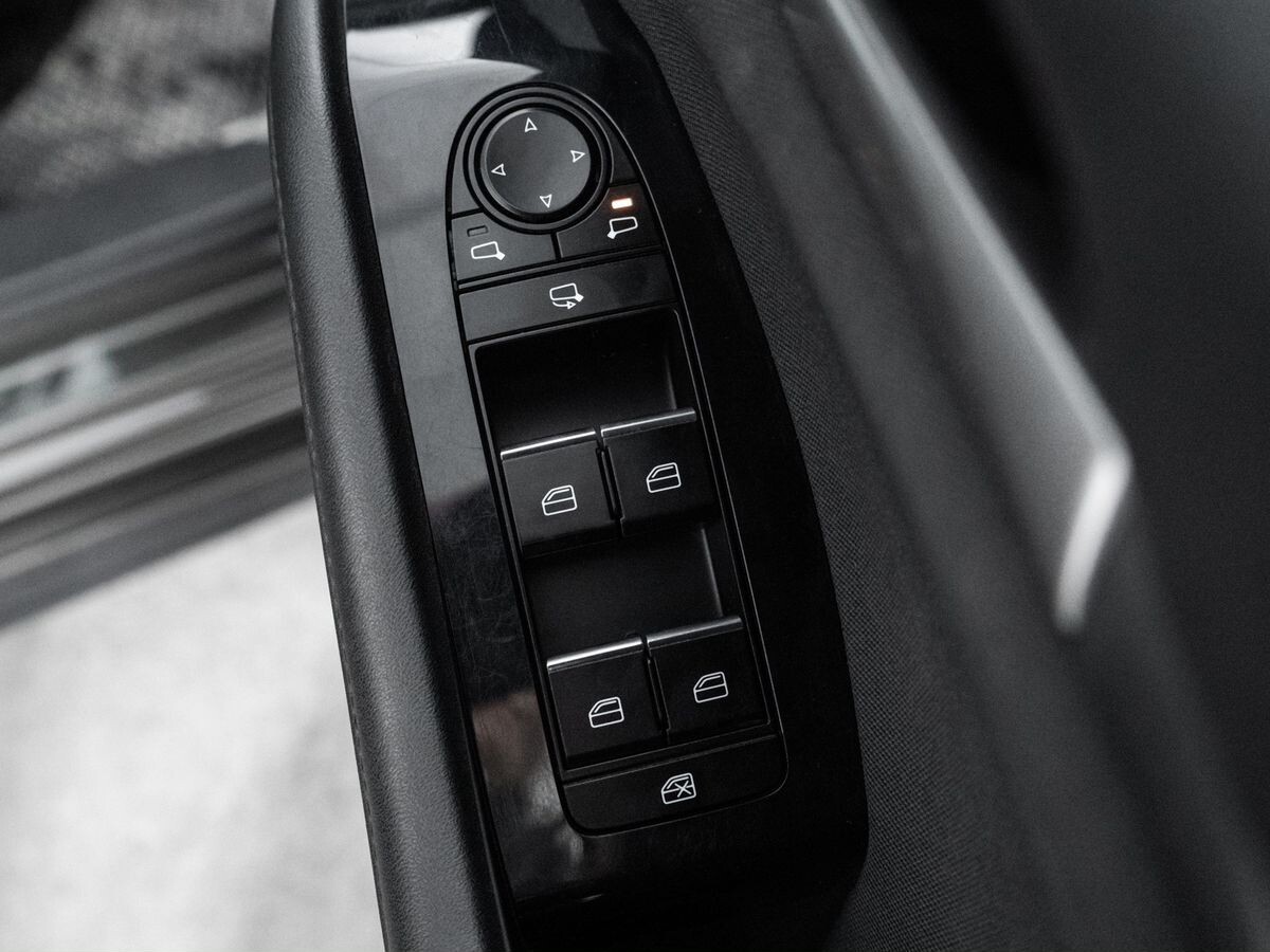 Mazda Mazda3 2021 - фото автомобиля