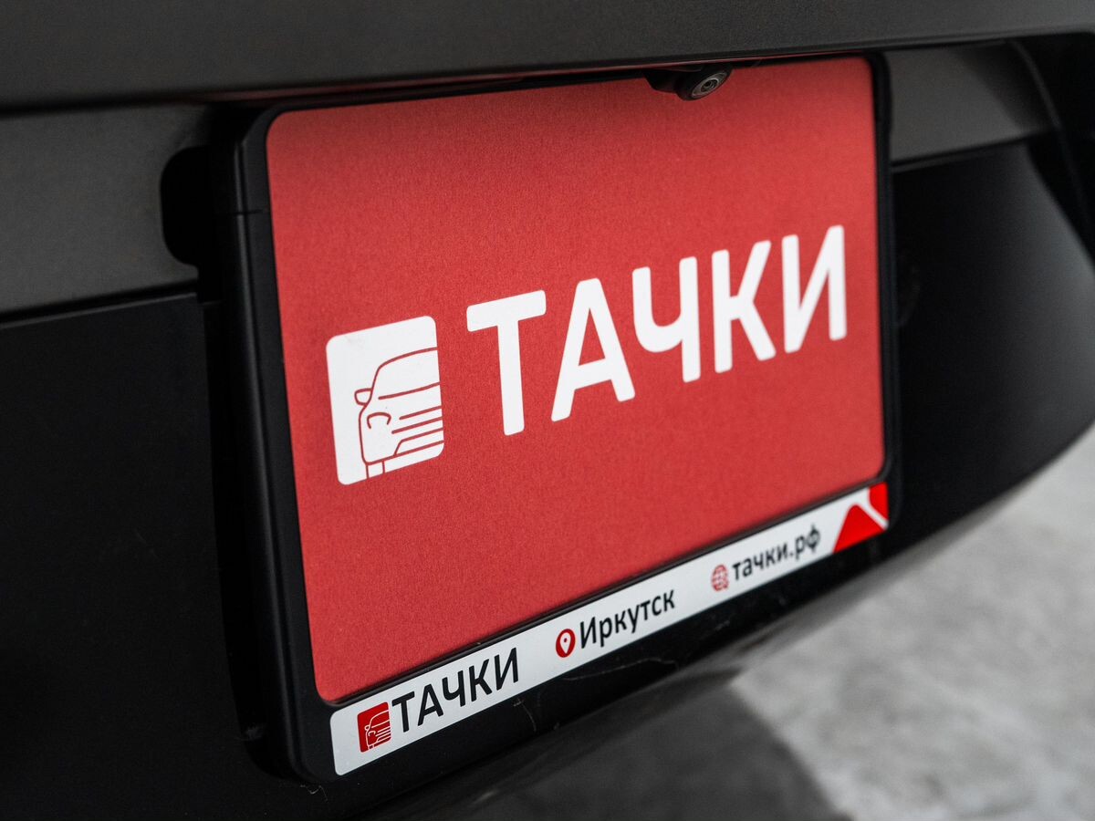 Mazda Mazda3 2021 - фото автомобиля