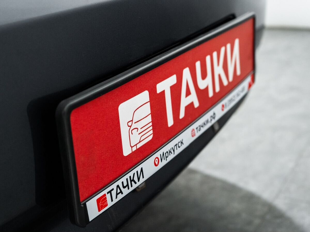 Nissan Skyline 2008 - фото автомобиля